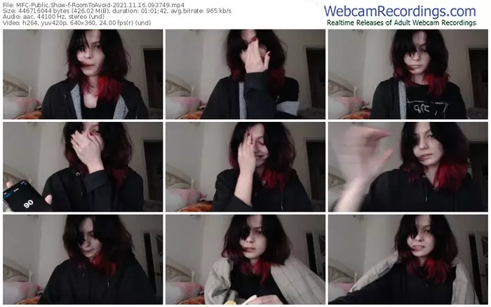 myfreecams-roomtoavoid-11_16_2021-09_37_49-1