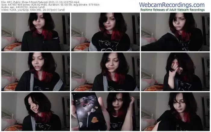 myfreecams-roomtoavoid-11_16_2021-10_37_50-1