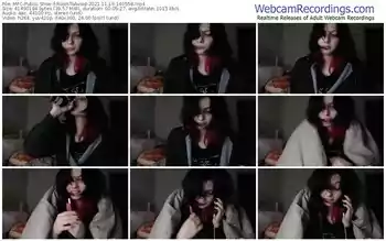 myfreecams-roomtoavoid-11_16_2021-14_05_58-1