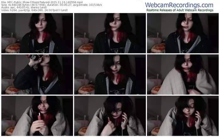 myfreecams-roomtoavoid-11_16_2021-14_05_58-1