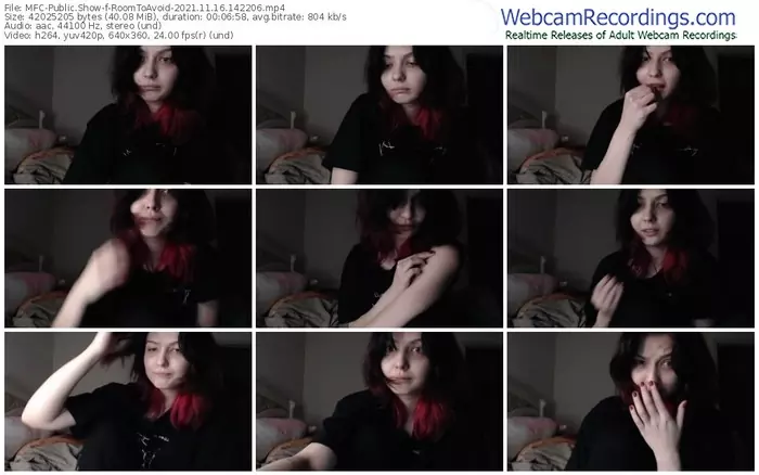 myfreecams-roomtoavoid-11_16_2021-14_22_06-1