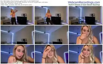 myfreecams-sammy_gray-11_16_2021-15_08_28