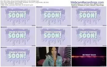 myfreecams-sincityvee-11_16_2021-07_20_46