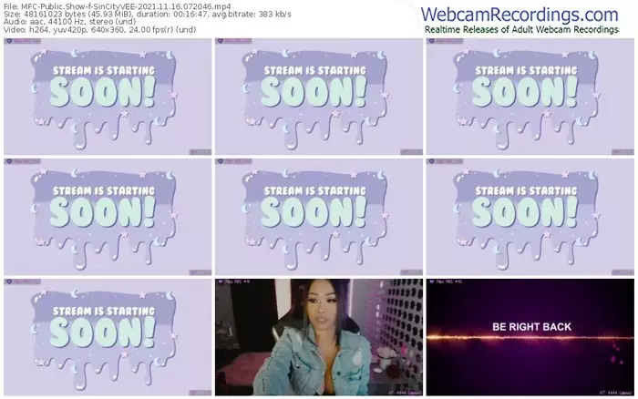 myfreecams-sincityvee-11_16_2021-07_20_46