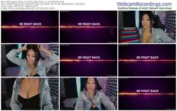 myfreecams-sincityvee-11_16_2021-09_51_07