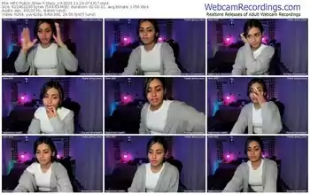 myfreecams-stacy_x3-11_16_2021-07_43_57