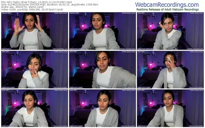 myfreecams-stacy_x3-11_16_2021-07_43_57