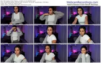 myfreecams-stacy_x3-11_16_2021-08_43_57