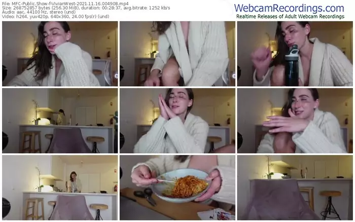 myfreecams-vivianwest-11_16_2021-00_49_08