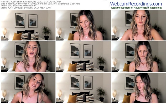 myfreecams-alanawylde-11_17_2021-04_16_59