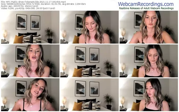 myfreecams-alanawylde-11_17_2021-04_16_59