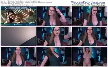 myfreecams-ambercutie-11_17_2021-06_23_55