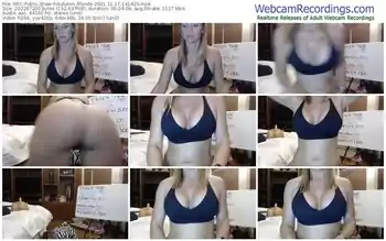 myfreecams-autumn_blonde-11_17_2021-14_14_23