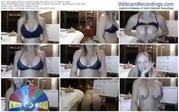 myfreecams-autumn_blonde-11_17_2021-14_46_37