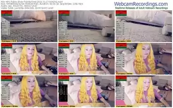 myfreecams-goldytime-11_17_2021-03_42_51