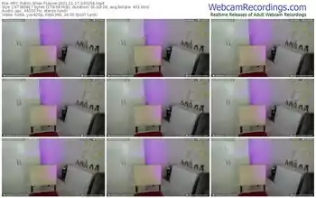 myfreecams-jayne-11_17_2021-03_32_54