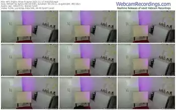 myfreecams-jayne-11_17_2021-04_32_54