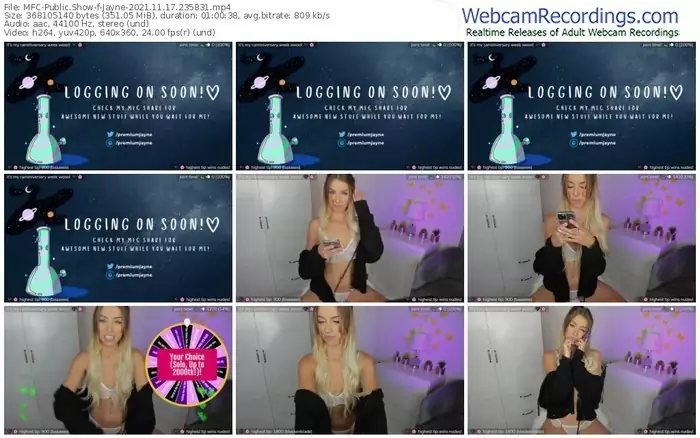 myfreecams-jayne-11_17_2021-23_58_31