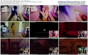 myfreecams-kati3kat-11_17_2021-06_40_16