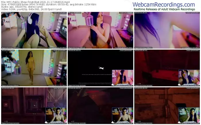 myfreecams-kati3kat-11_17_2021-06_40_16