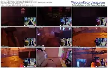 myfreecams-kati3kat-11_17_2021-07_29_19