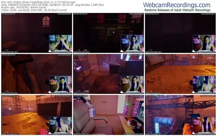 myfreecams-kati3kat-11_17_2021-07_29_19