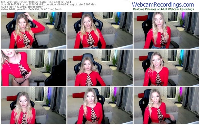 myfreecams-killerstits-11_17_2021-00_13_21