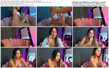 myfreecams-maleja_lovely-11_17_2021-07_26_58