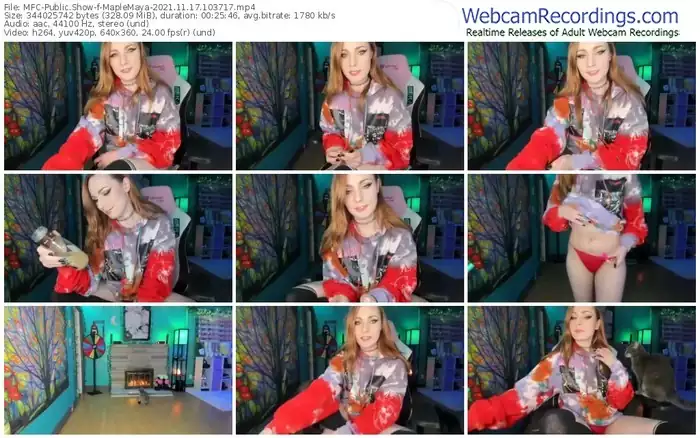 myfreecams-maplemaya-11_17_2021-10_37_17