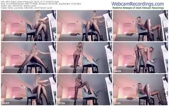 myfreecams-maya_di-11_17_2021-01_41_37