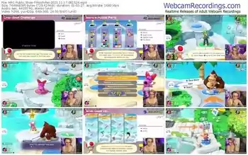 myfreecams-mochirei-11_17_2021-08_15_24