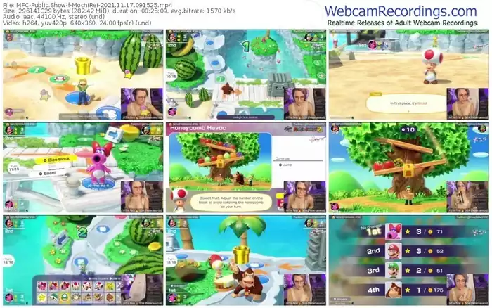 myfreecams-mochirei-11_17_2021-09_15_25