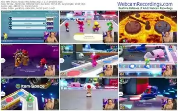 myfreecams-mochirei-11_17_2021-10_40_05