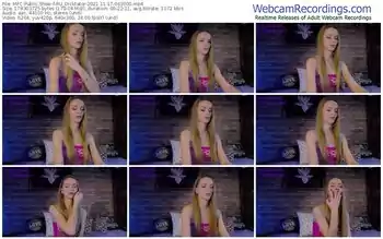 myfreecams-ru_dicktator-11_17_2021-06_30_00