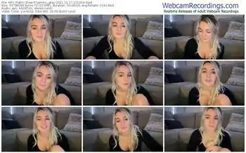 myfreecams-sammy_gray-11_17_2021-07_12_19