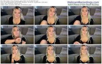 myfreecams-sammy_gray-11_17_2021-08_27_46