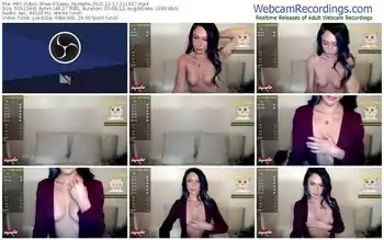 myfreecams-sassy_nympho-11_17_2021-11_16_57
