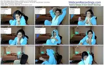 myfreecams-stacy_x3-11_17_2021-11_10_55