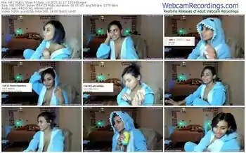 myfreecams-stacy_x3-11_17_2021-12_34_49