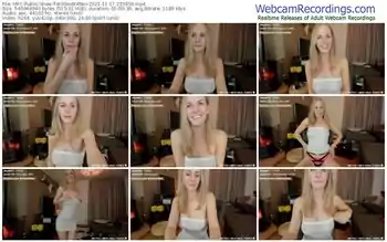 myfreecams-wildestkitten-11_17_2021-22_39_59