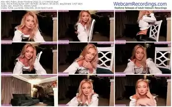 myfreecams-yveline-11_17_2021-19_41_16