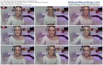 myfreecams-alicexmaia-11_18_2021-05_47_01