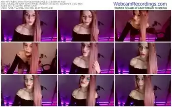 myfreecams-annielennox8-11_18_2021-06_55_44