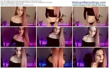 myfreecams-annielennox8-11_18_2021-07_30_12