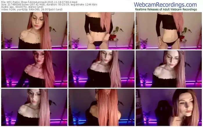 myfreecams-annielennox8-11_18_2021-07_30_12