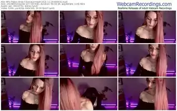 myfreecams-annielennox8-11_18_2021-08_59_31