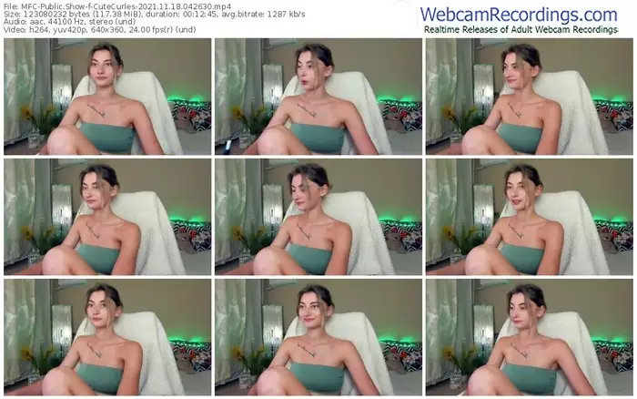 myfreecams-cutecurles-11_18_2021-04_26_30
