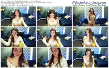 myfreecams-danidanniels-11_18_2021-16_43_58