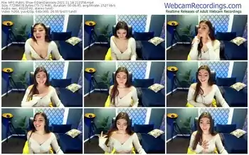 myfreecams-danidanniels-11_18_2021-21_23_58