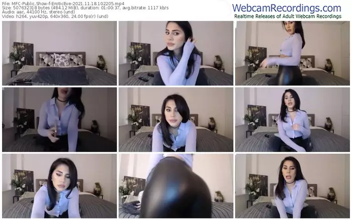 myfreecams-eroticeve-11_18_2021-10_22_05